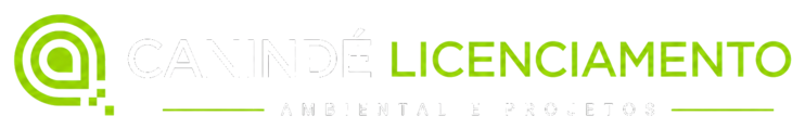 Canindé Licenciamento Ambiental e Projetos
